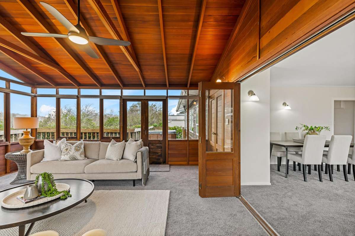 25 Hawkes Access Road_3