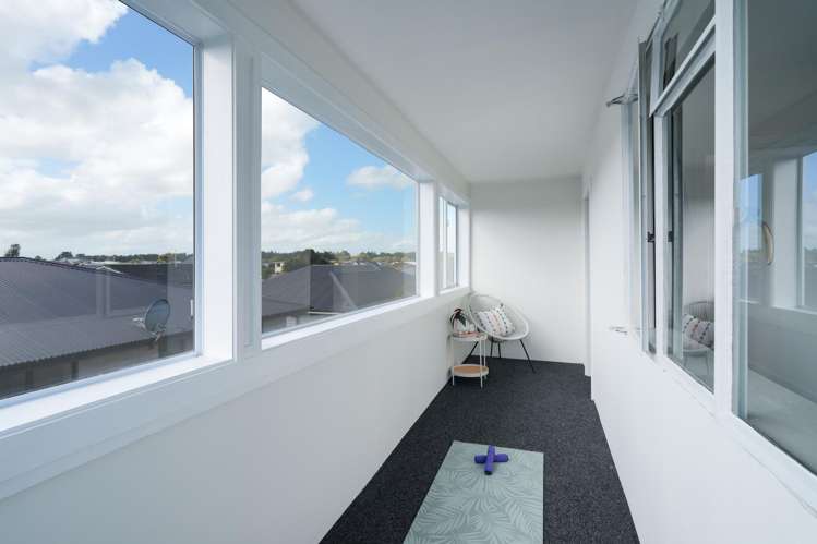 327 North Road Waikiwi_18