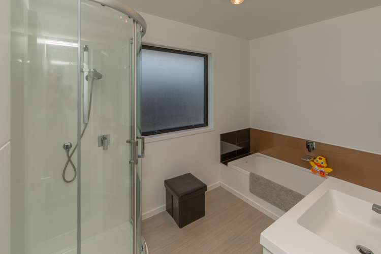 8 Te Rau A Kaka Street Marshland_8