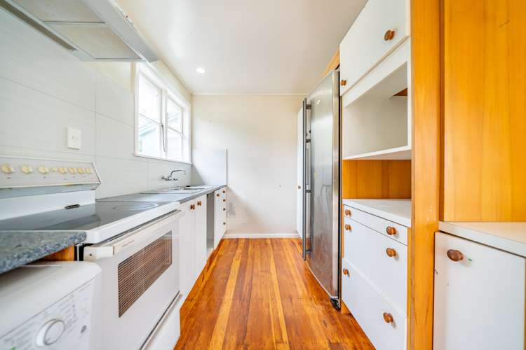 43 Guthrie Street Waterloo_13