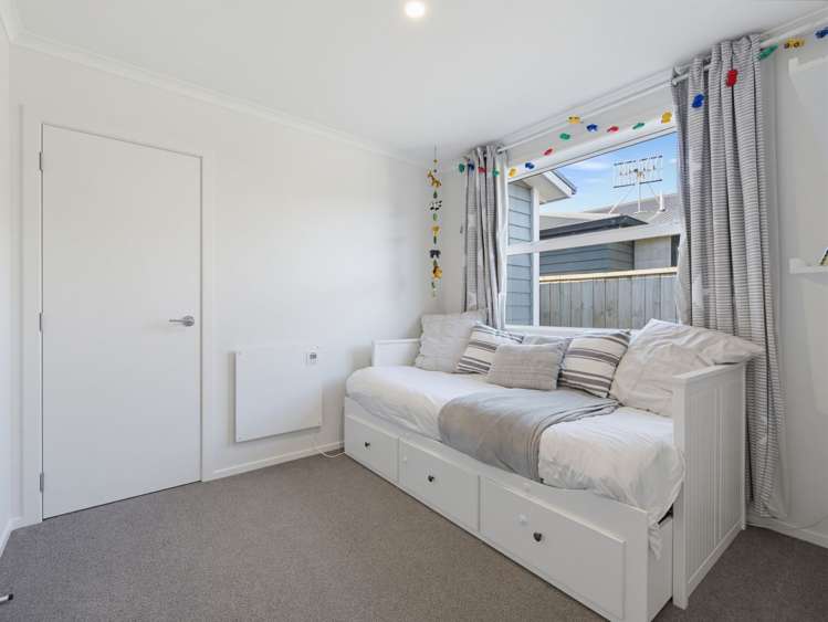 130 Union Drive Papamoa_11