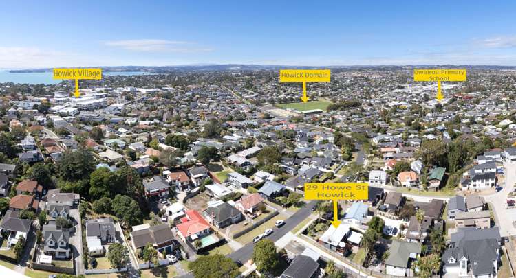 29 Howe Street Howick_26