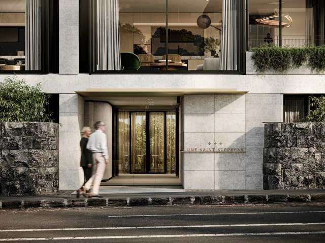 105/1 St Stephens Ave Parnell_2