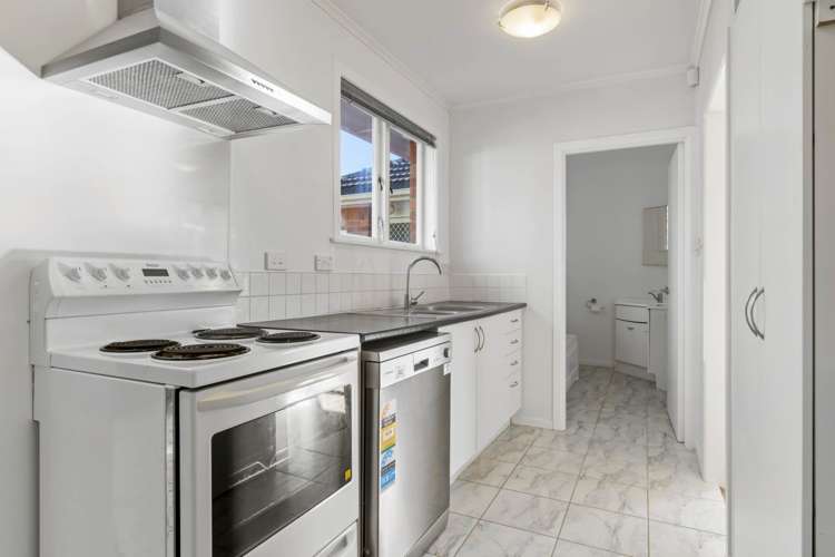 4/53 Hawera Road Kohimarama_6