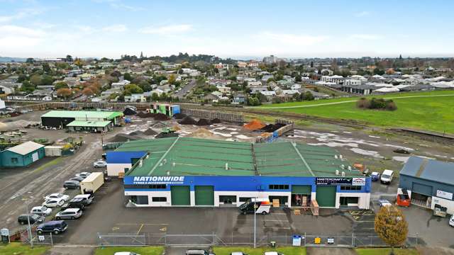 77 King Street Frankton_1