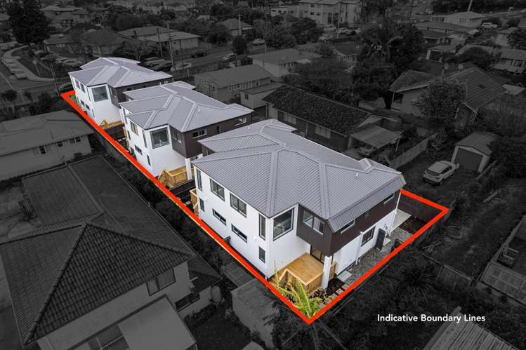A-F/15 Astley Avenue_3