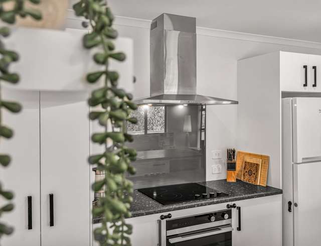 67A Peat Street Aramoho_3