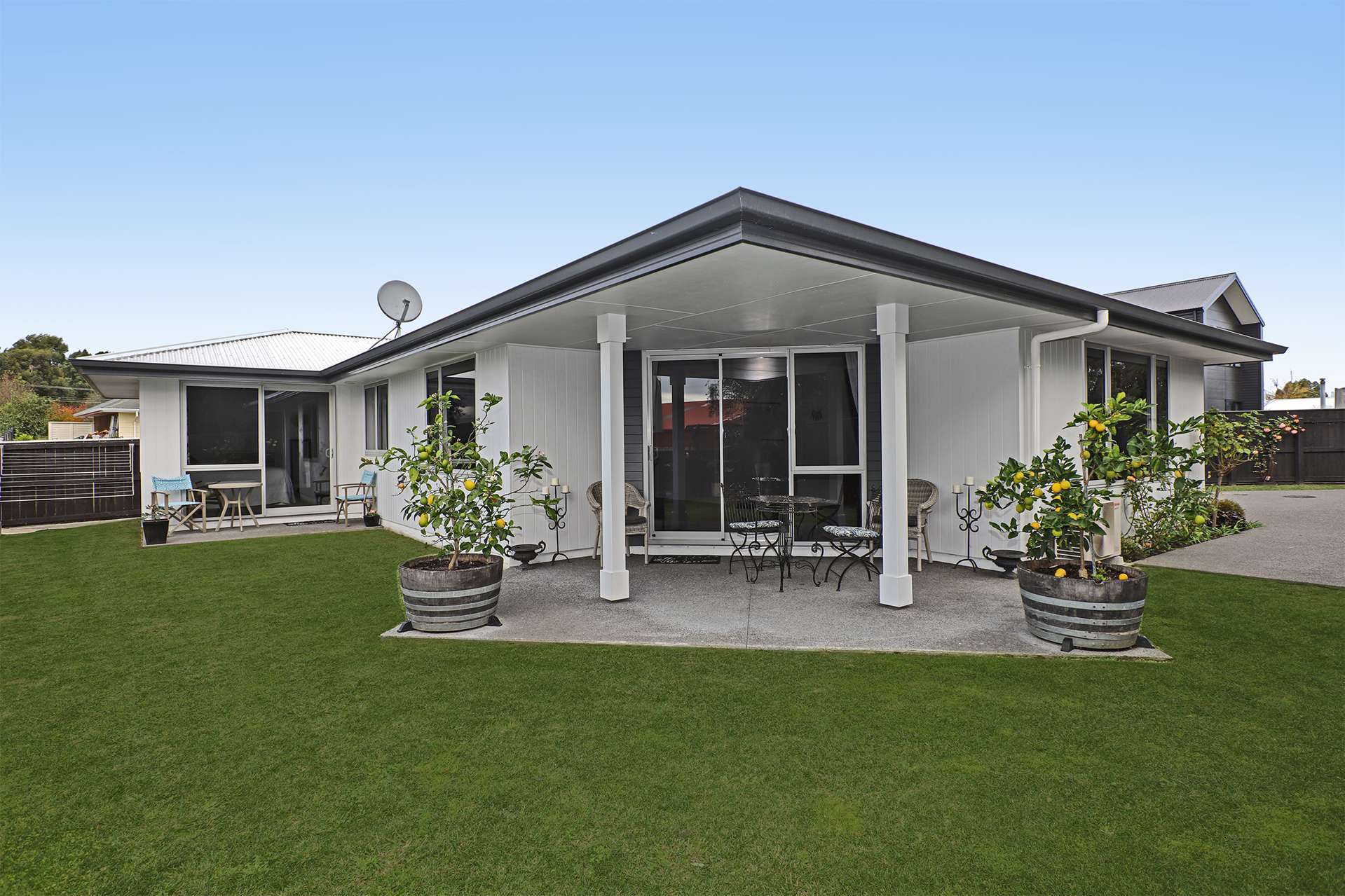 43A Arataki Road Havelock North_0