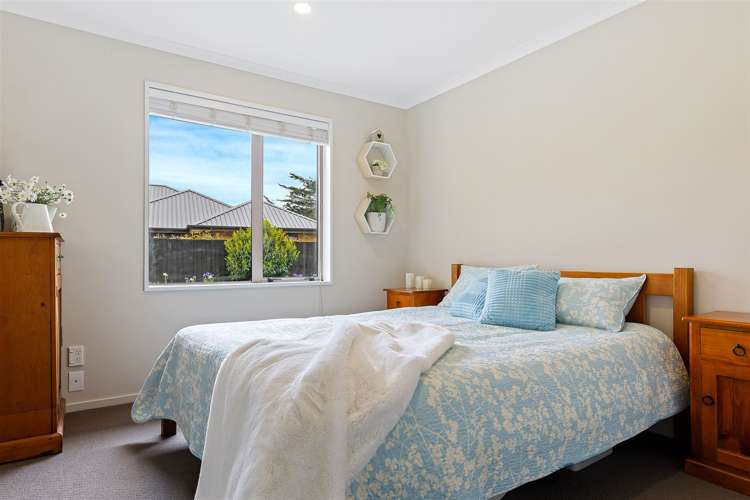 21f Forbes Road Tai Tapu_13