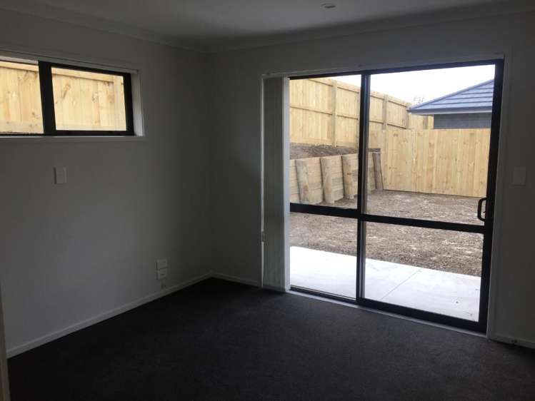 164 Waikite Road Welcome Bay_4