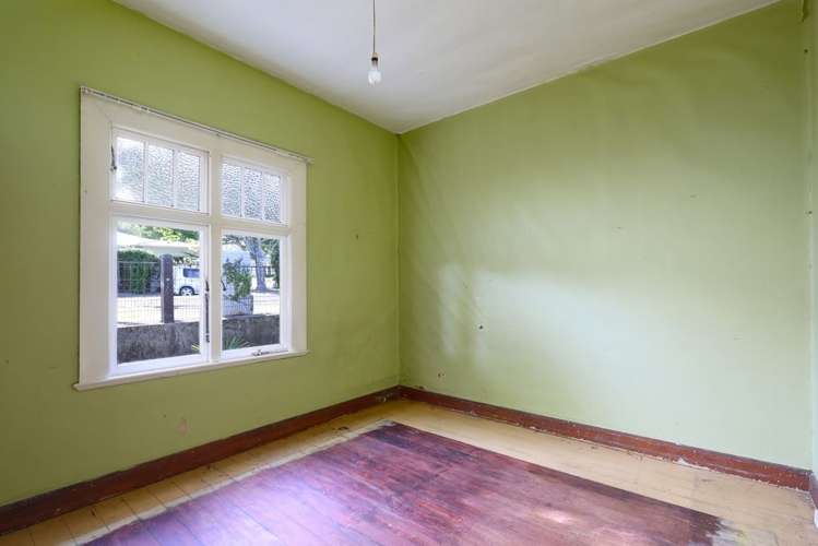 254 Rutherford Street Nelson South_9