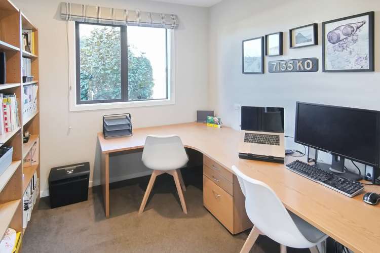 20 Riverside Lane Tai Tapu_18