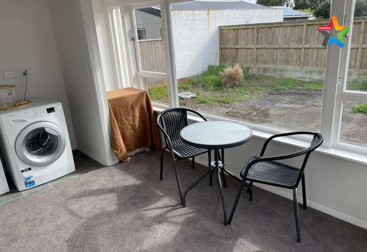 31 Hine Road Wainuiomata_20