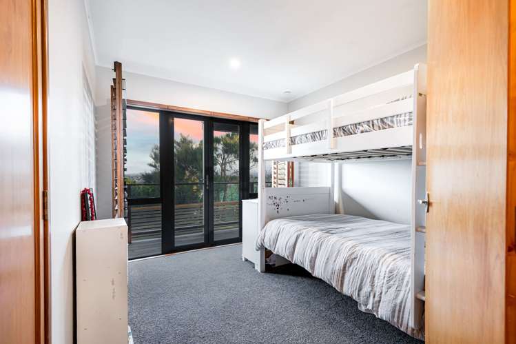 153 Luckens Road West Harbour_13