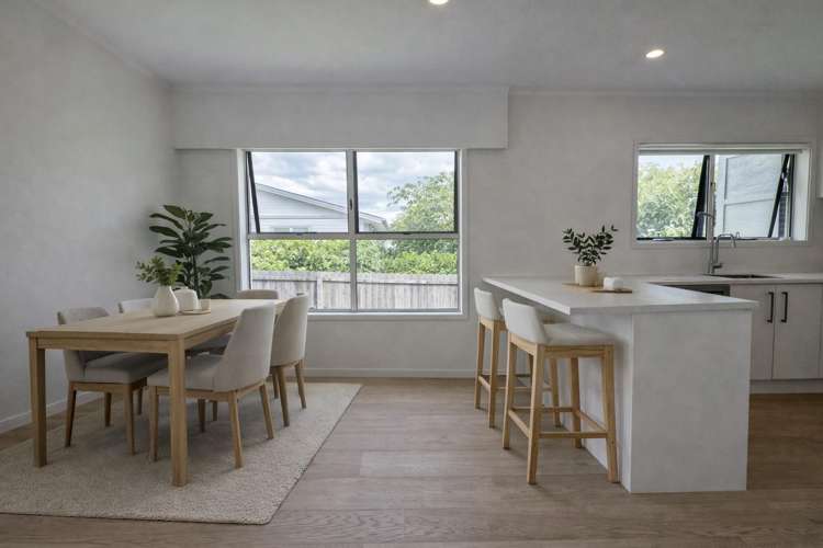 2/11 Waitemata Road Hauraki_1