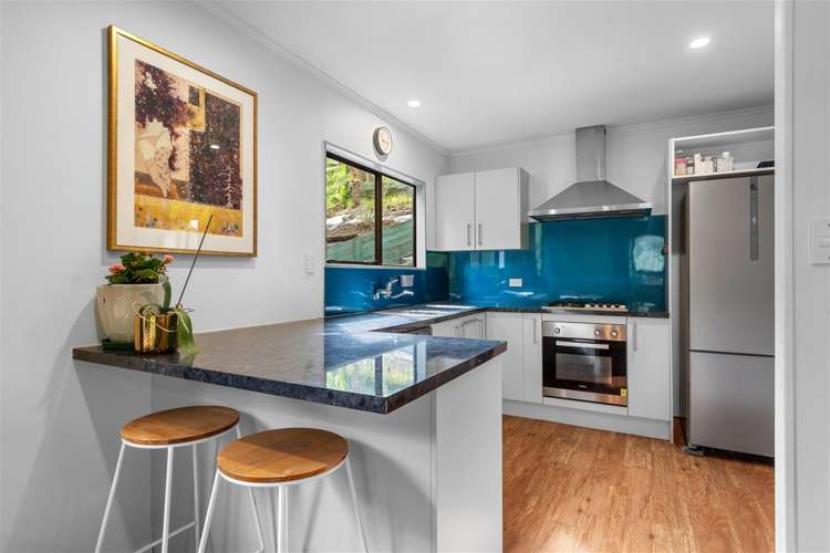 1/69 Murphy Street_1