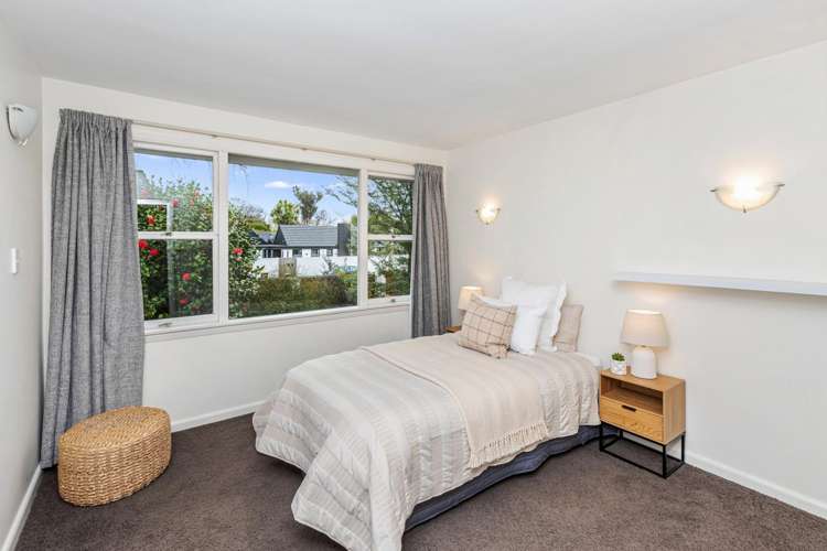 90 Clyde Road Ilam_18