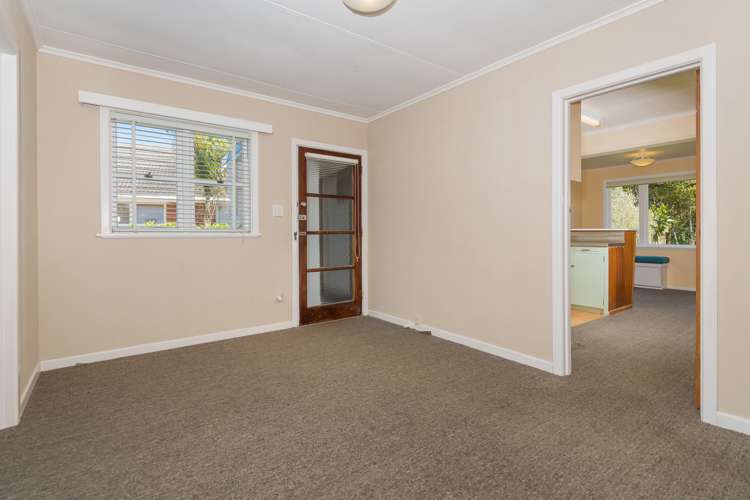 8 Hillcrest Avenue Hillcrest_9