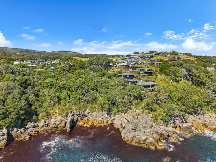 1111D Cove Road Langs Beach_15