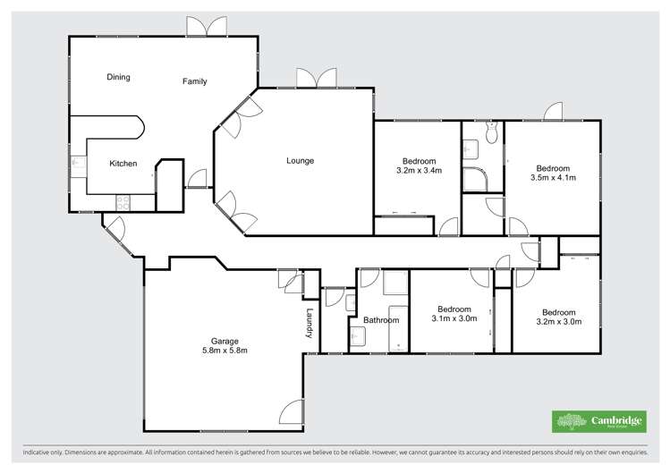 23 Burr Street Cambridge_21