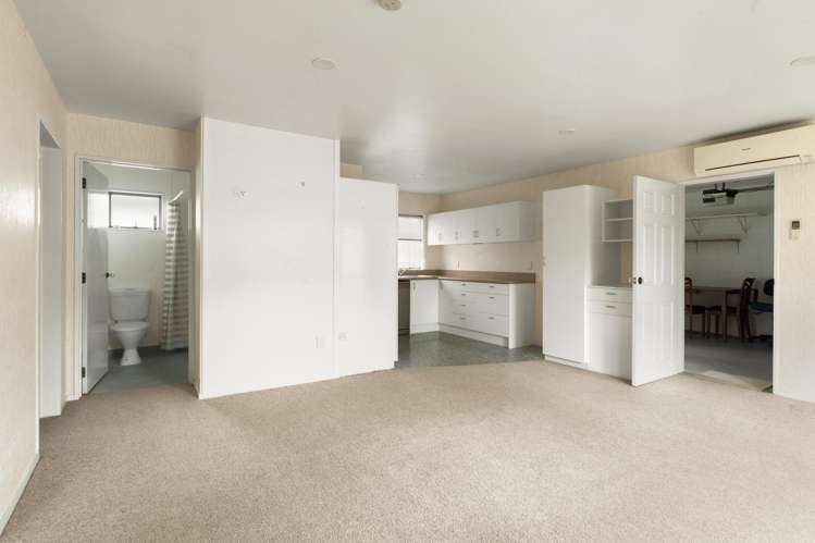 105b Margaret Place Thames_6