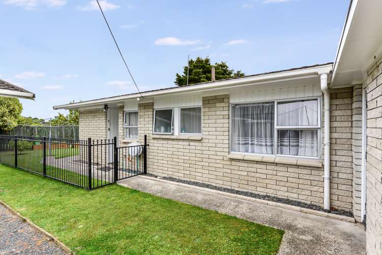 391b Peachgrove Road Fairfield_15