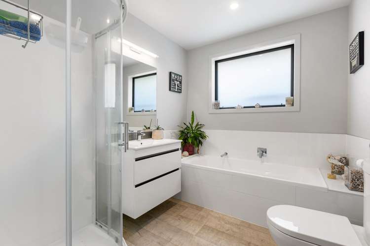 75 Te Kio Crescent Papamoa_15