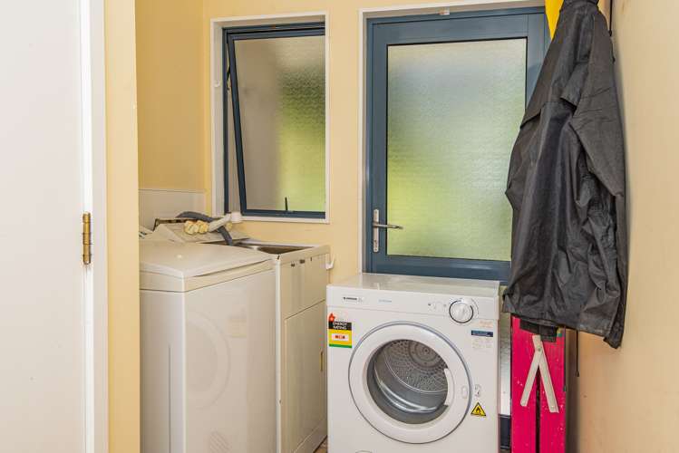 4 Huanui Road Glenbervie_12