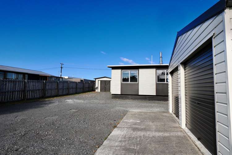 9 Ruanui Street Waiouru_17