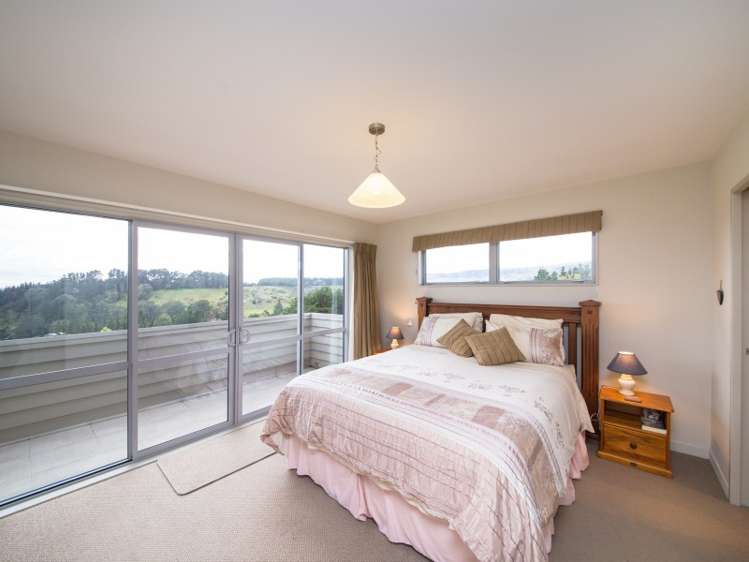 8 Branksome Place Aokautere_9