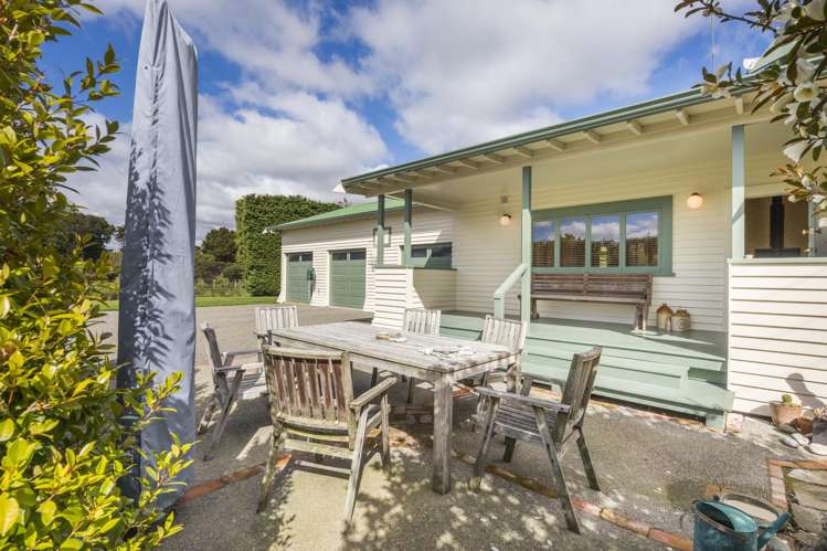 184 Te Matai Road Whakarongo_39