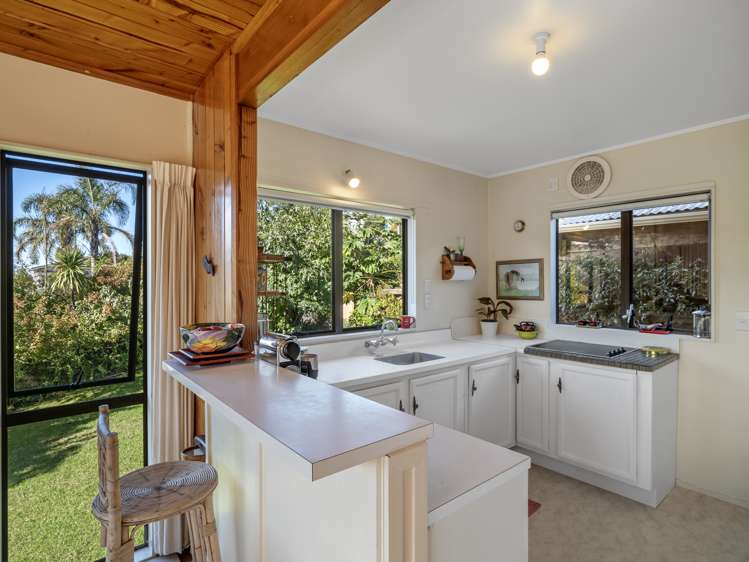 2/31 Okura River Road Okura_12