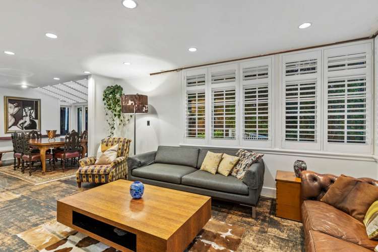 26 Vine Street Saint Marys Bay_5