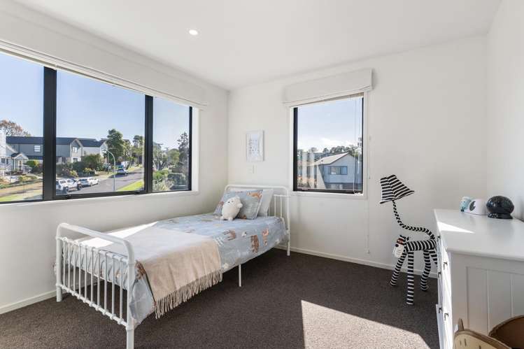 16 Radcliffe Street Glen Innes_17