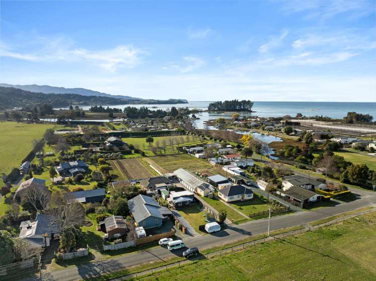 65 School Road Motueka_12