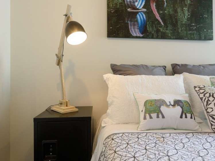 511/120 Courtenay Place Te Aro_11