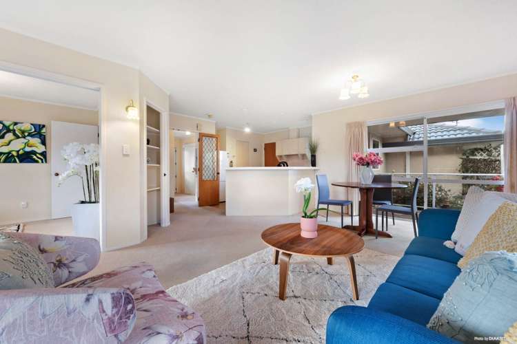 12/10 Gerard Way Saint Johns_6