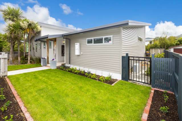 21 Pempsey Street Silverstream_3