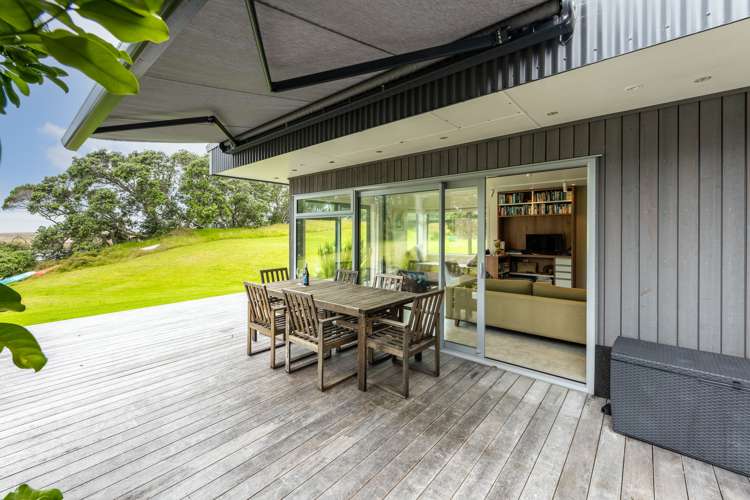 635 Cove Road Waipu_20