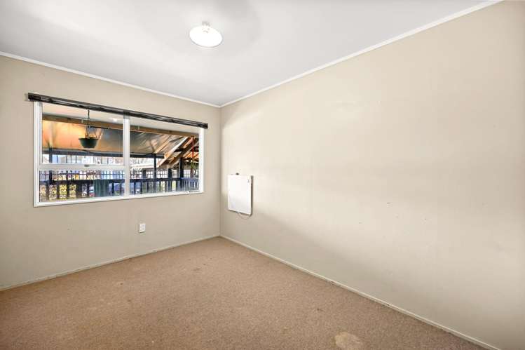 13 Breckons Avenue Nawton_7
