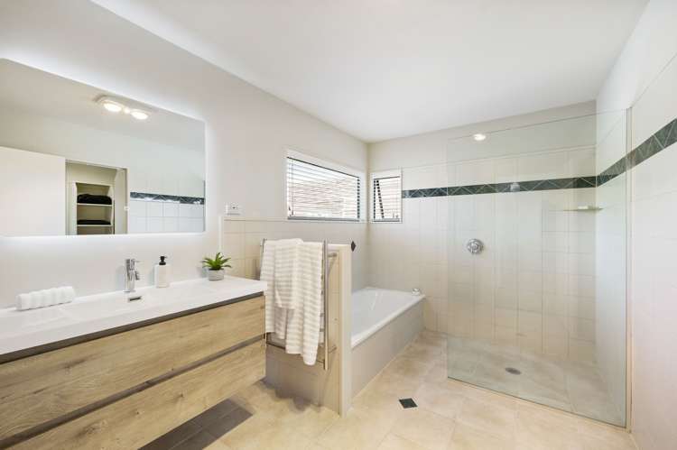 18 Landscape Road Mount Eden_29