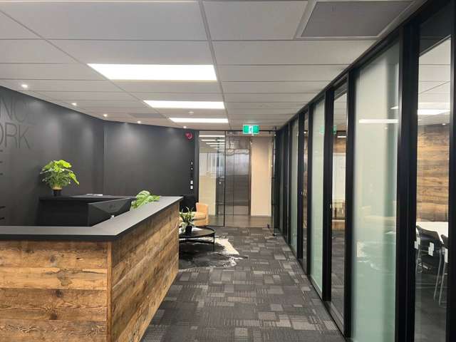 90 Symonds Street Grafton_3