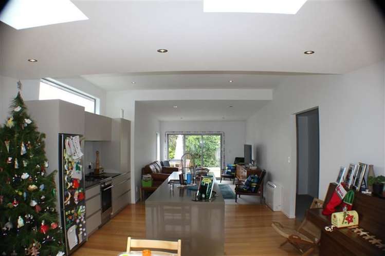 17 Ferry Street Seatoun_5