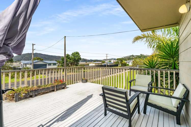 34 Manaia Road Tairua_21
