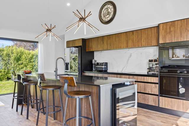 71 Courage Road Amberley_4