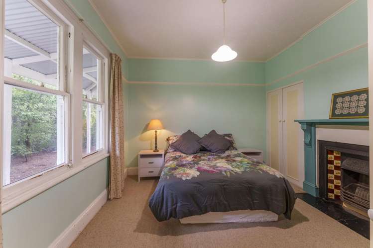 532 Leeston Road Springston_7