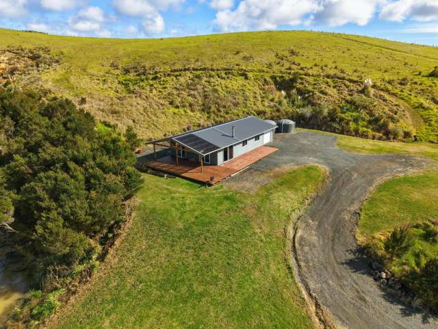 46 Fryer Road Kaitaia_1