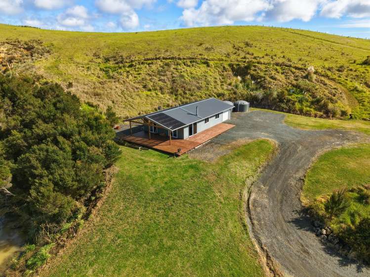 46 Fryer Road Kaitaia_1