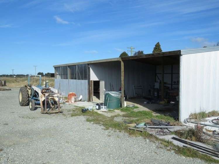 1035 Newland Road Clandeboye_21