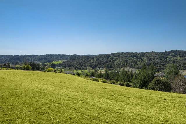 112B Mahoenui Valley Road Coatesville_2